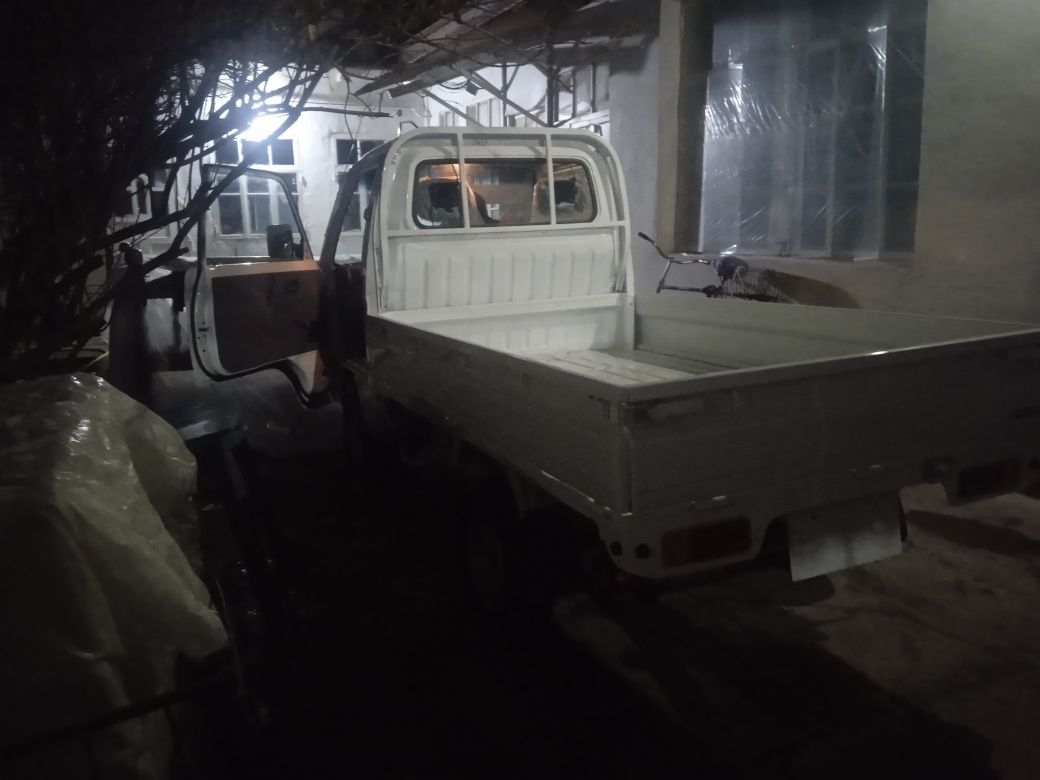 Labo sotiladi 110 mln