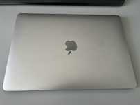 MacBook Air M1 8gb