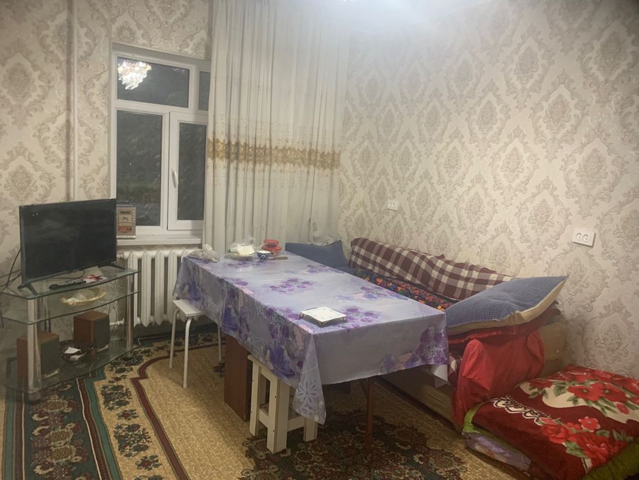 Квартира аренда Чимган эко базар