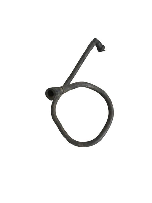 Furtun/conducta vacuum TOYOTA LAND CRUISER LJ12_, KZJ12_, TRJ12_, KDJ1