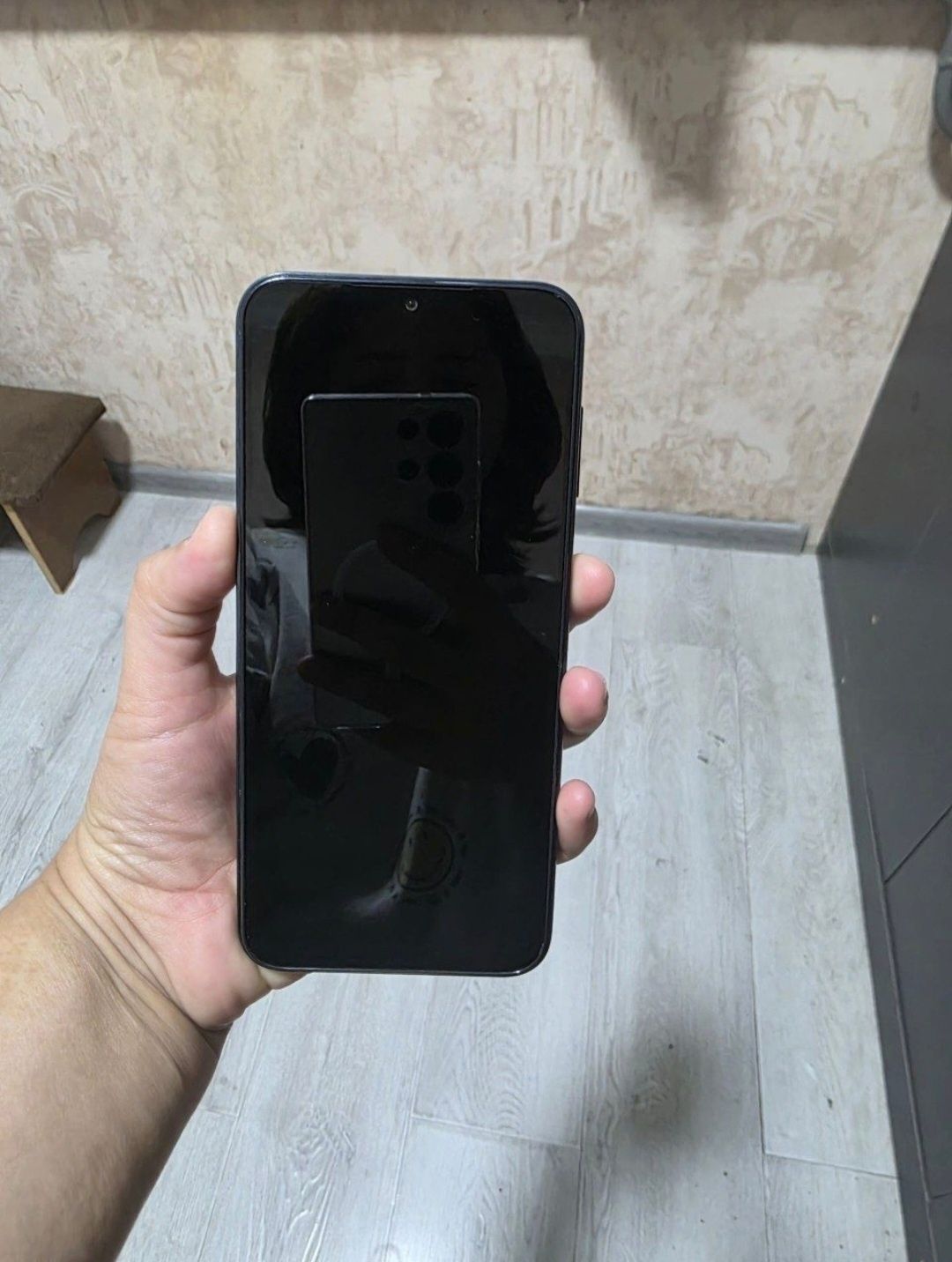 Samsung A14 4/128