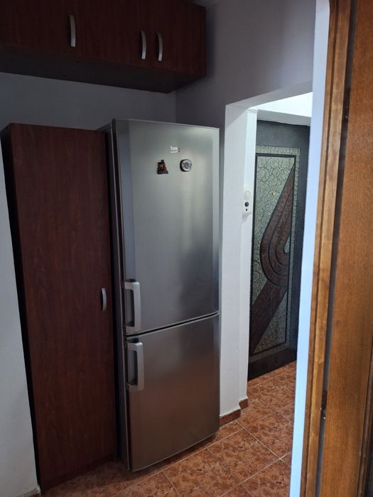 Inchirez apartament cu 1 camera Maratei