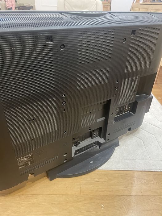 Televizor SONY diagonala 116cm