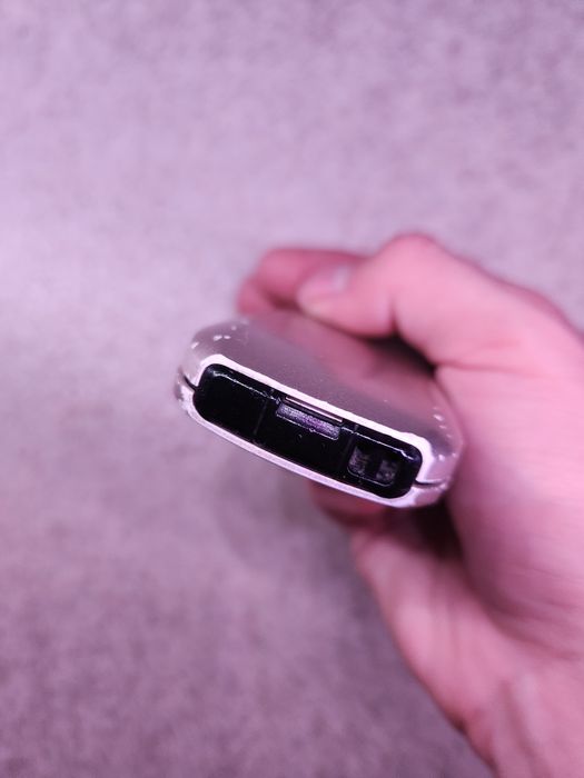 Nokia 1800 de colecție