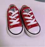 Converse allstar marime 23