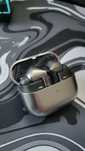 Samsung Galaxy Buds 3 pro