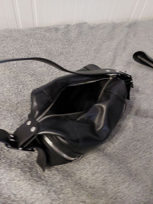 сумка продаю точно