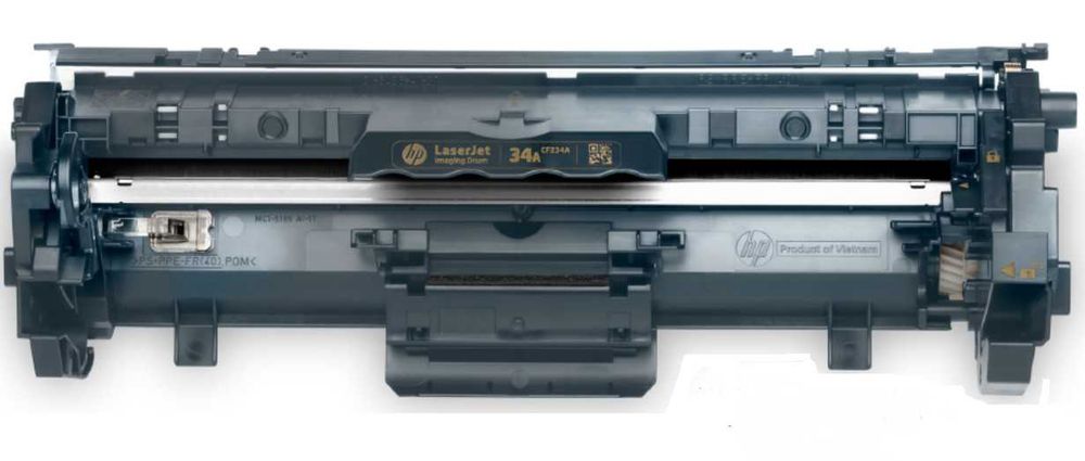картридж hp cf217 картридж hp cf219 картридж hp cf234 картридж cf233