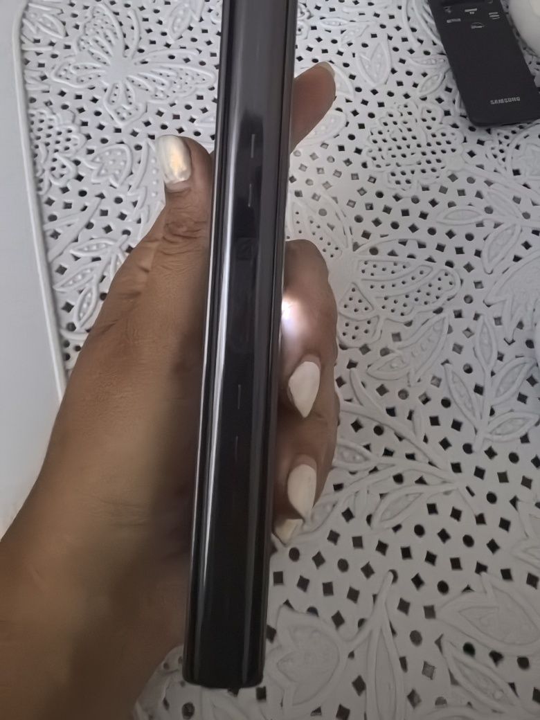 Samsung Z Ford 4