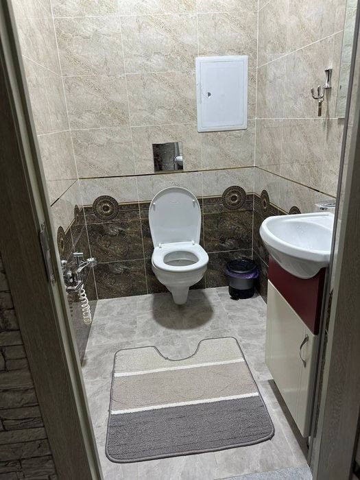 Продам 3комнатную квартиру