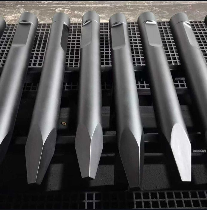 Cui (spit) pentru picon