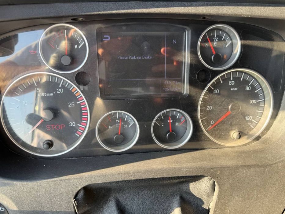 A 7 srochna sotiladi holati ideal yurgani halol texnika toshkentda