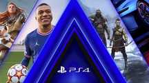GAME24           Playstation arenda 3/4/5 Ps arenda