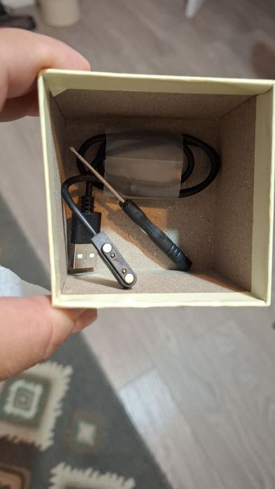 Ceas inteligent pentru baieti