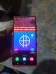 Telefon sotiladi