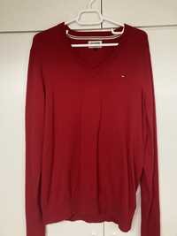 Bluza Tommy Hilfiger Unisex