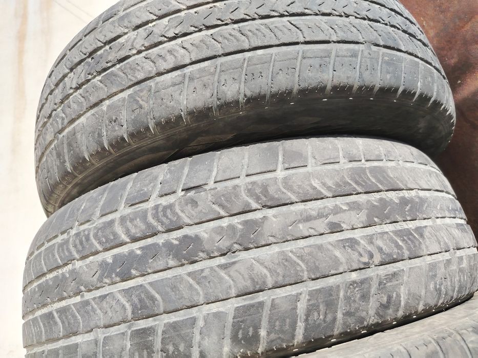 masafa balon 185/70/14