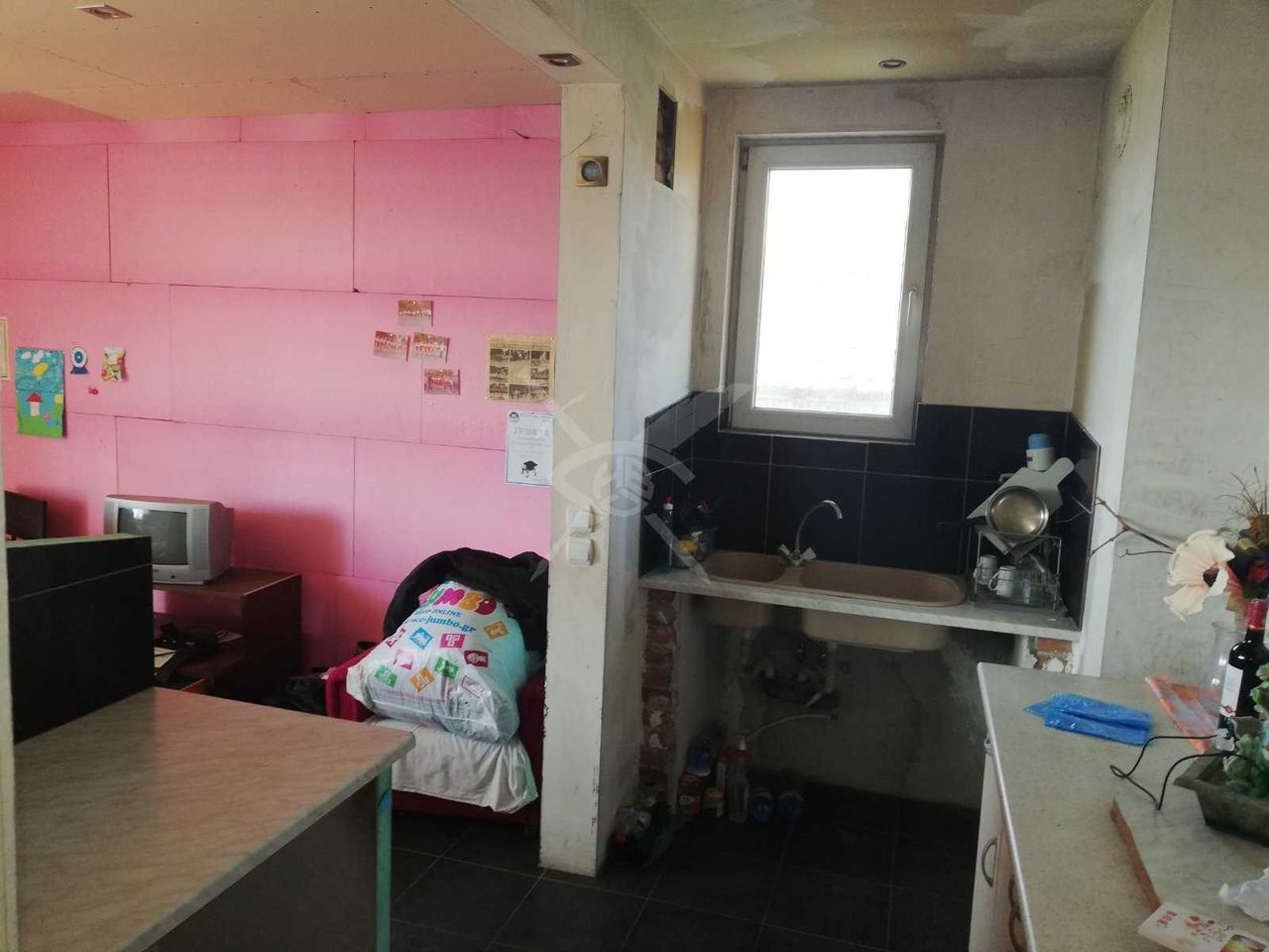 Продава се Къща в Средец - 160 кв.м за 813 €/кв.м - Снимка #4