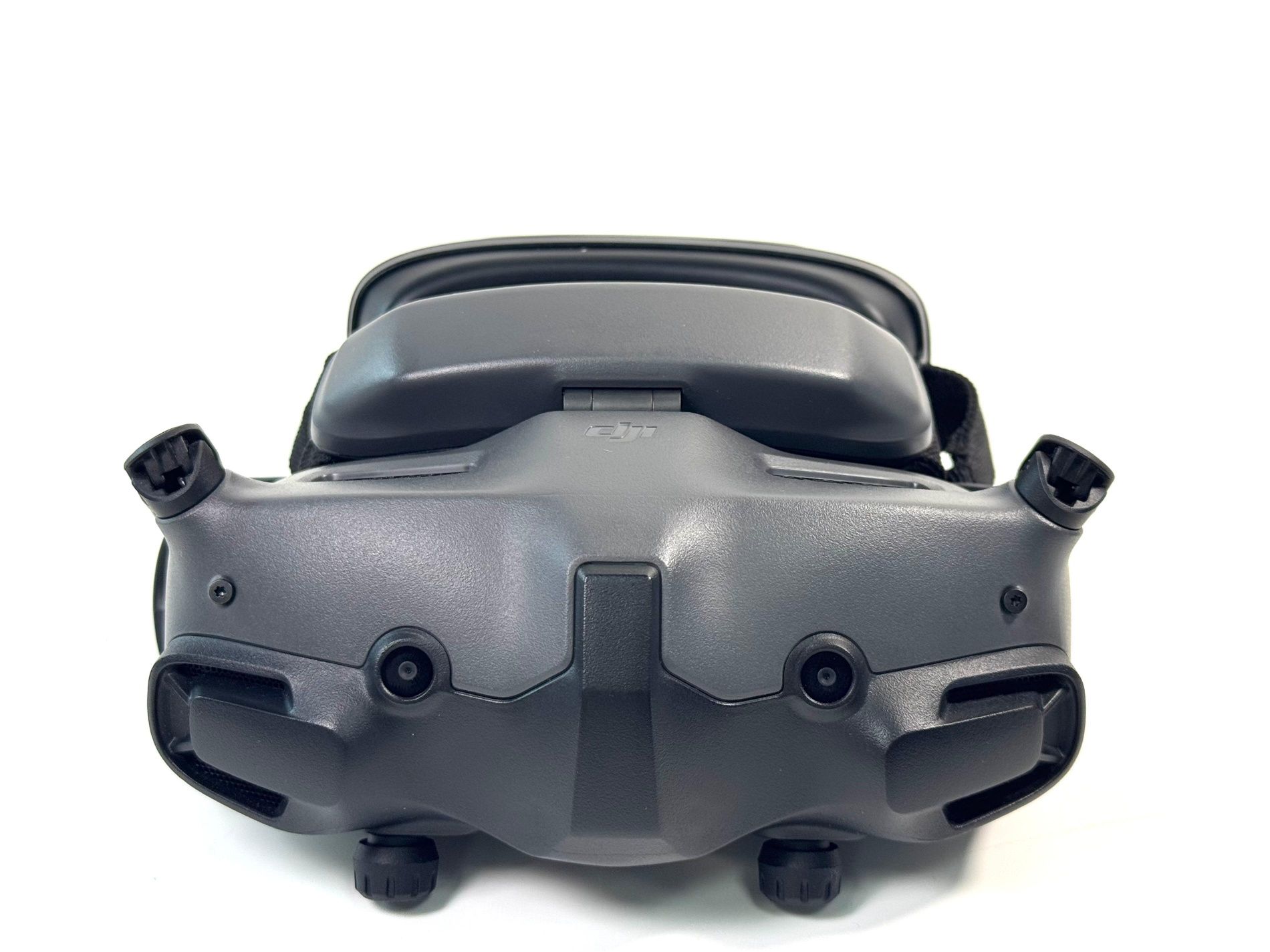 Фпв очки Goggles 3 новые