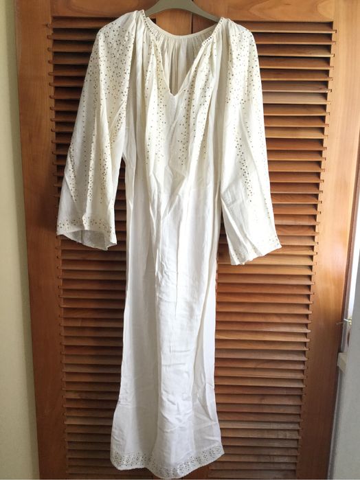 Ie musceleana mireasa