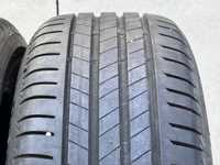 195/55/R16 Bridgestone  Turanza 4бр летни