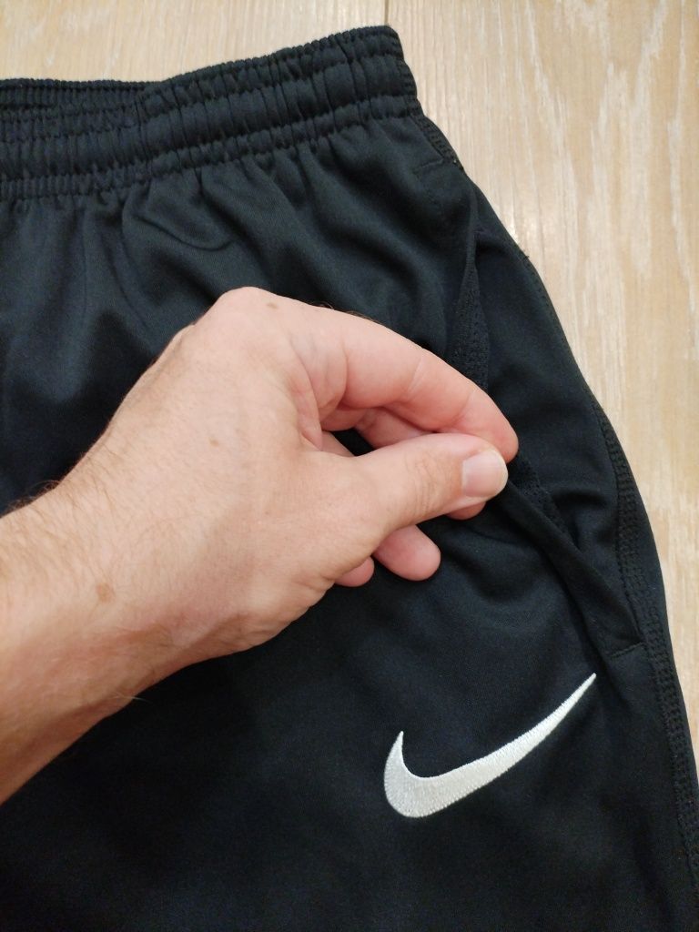 Nike Dri-fit долнище мъжко оригинален