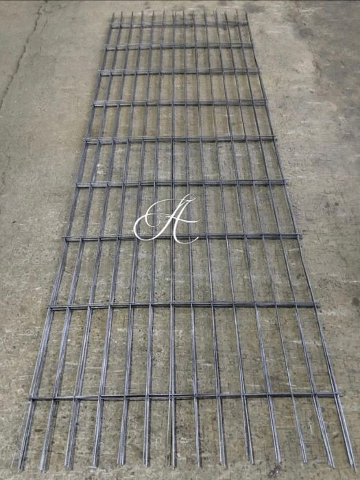 Дорожная сетка кладка от производителя darojni setka