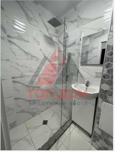 Продава се Двустаен апартамент в Варна, Аспарухово - 54 кв.м за 2000 €/кв.м - Снимка #4