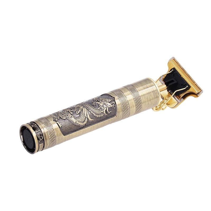 Vintage T9 soch soqol mashinka unversal