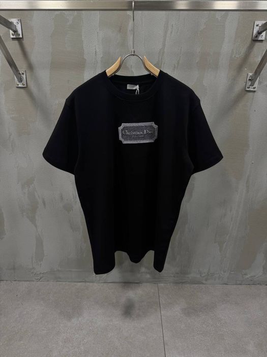 Най-високо качество маркови мъжки тениски