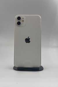 «Ломбард Белый» Apple iPhone 11 64GB арт. 88775