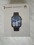Huawei watch fit 4