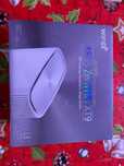 Router Mesh Wireless ASUS ZenWiFi XT9 (W-1-PK), AX7800