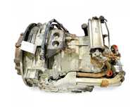 Cutie de viteze VOLVO B6, B7, B9, B10, B12 (1978-2011) D864.3E