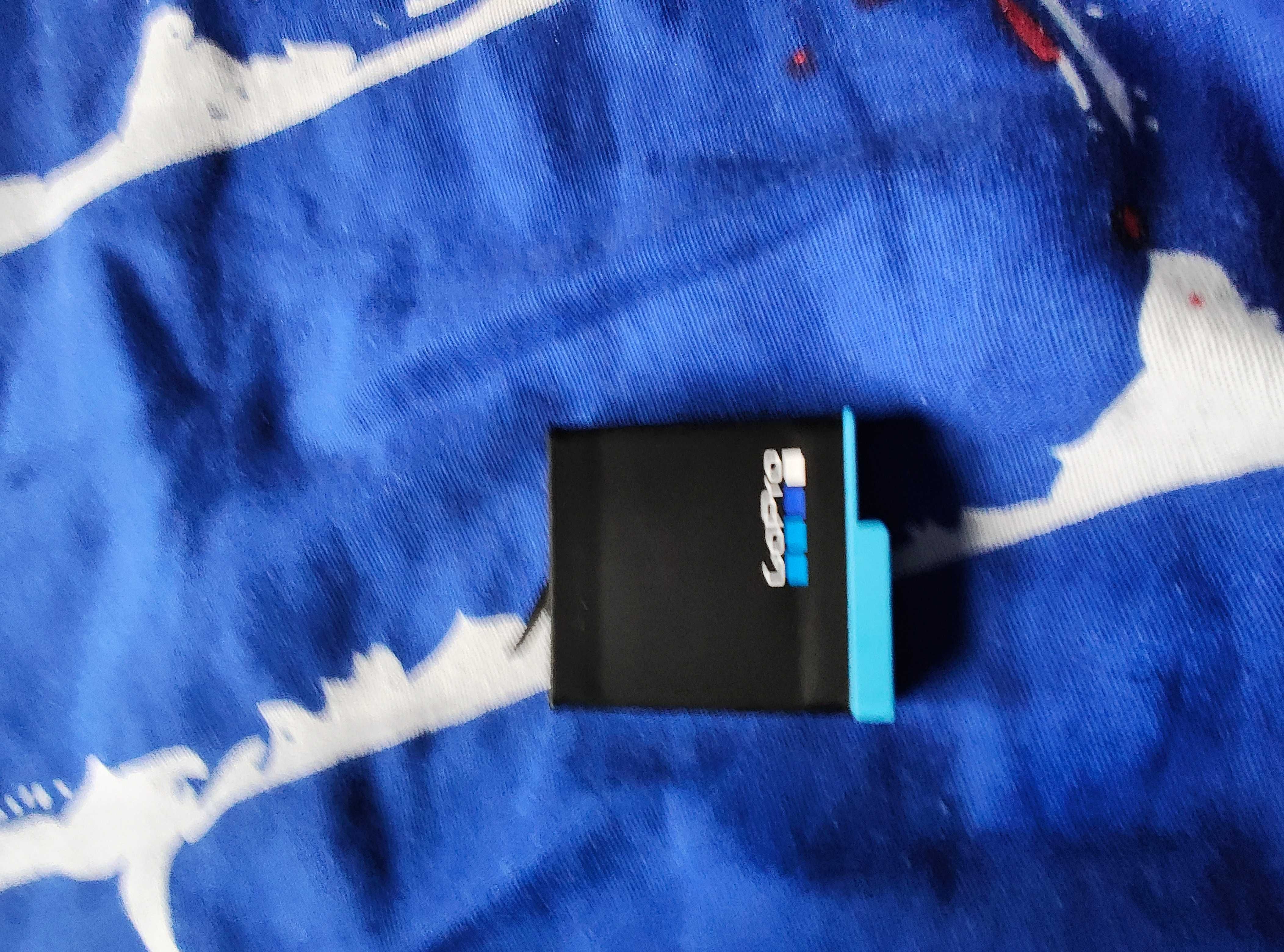 Go pro Hero 8 Black