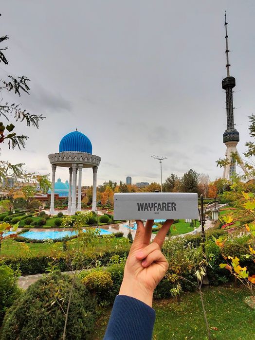 Arenda Ray-Ban Мeta gen 2 13 USD Xamellion