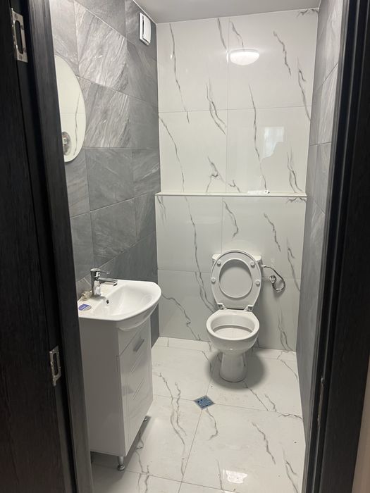 Продава се Тристаен апартамент в София, Овча купел - 88 кв.м за 3273 €/кв.м - Снимка #12