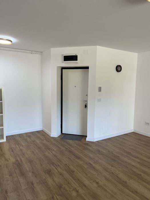 Inchiriere apartament 2 camere