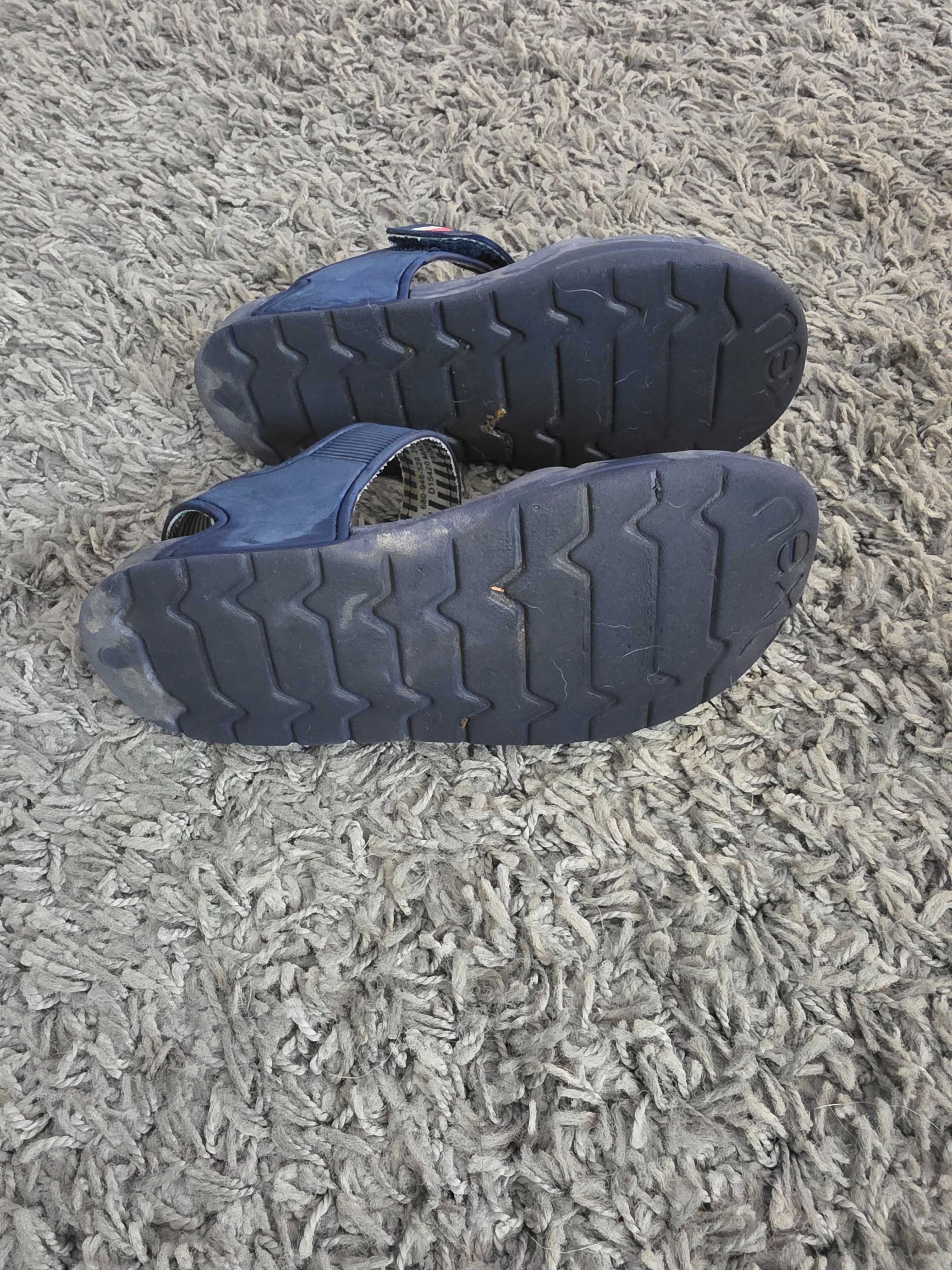 Сандали -Next , size 1, EU 33