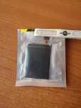 Дисплей за Nokia 6300/5320/5310/E51/3120C/6120c/7610S/6500c/7500/8600/