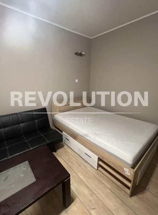 Дава се под наем Едностаен апартамент в Пловдив, Тракия - 50 кв.м за 350 € - Снимка #3