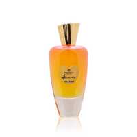 Anais Prestige Escent 100ml Apa De Parfum