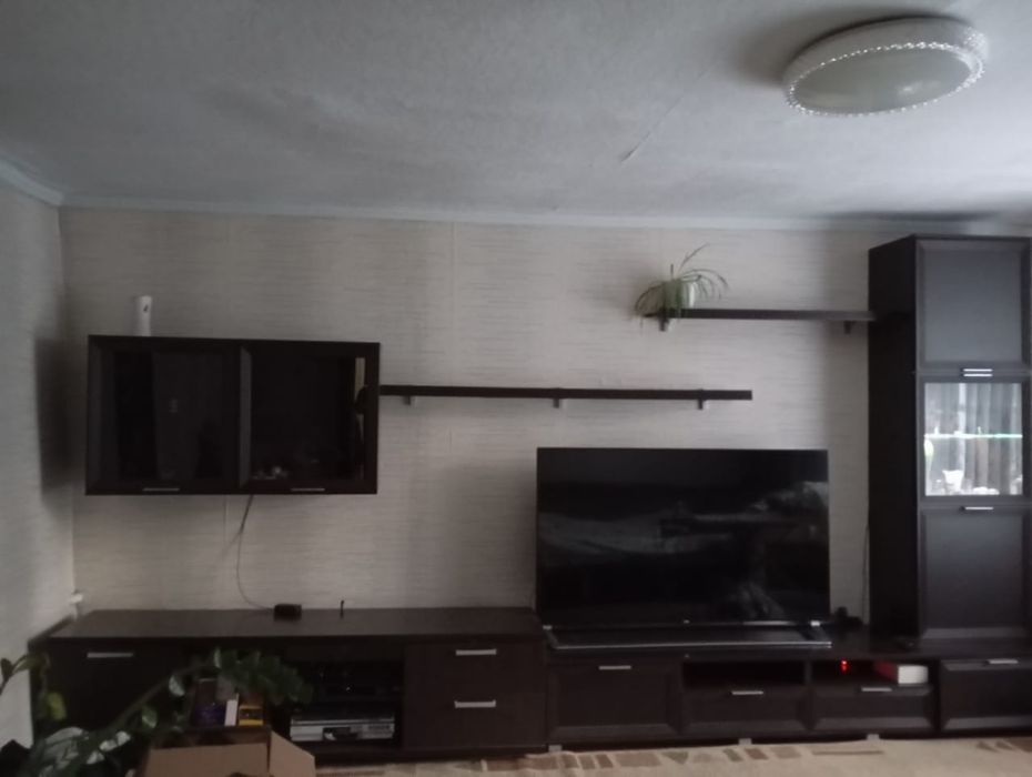 Мебель жля гостинной