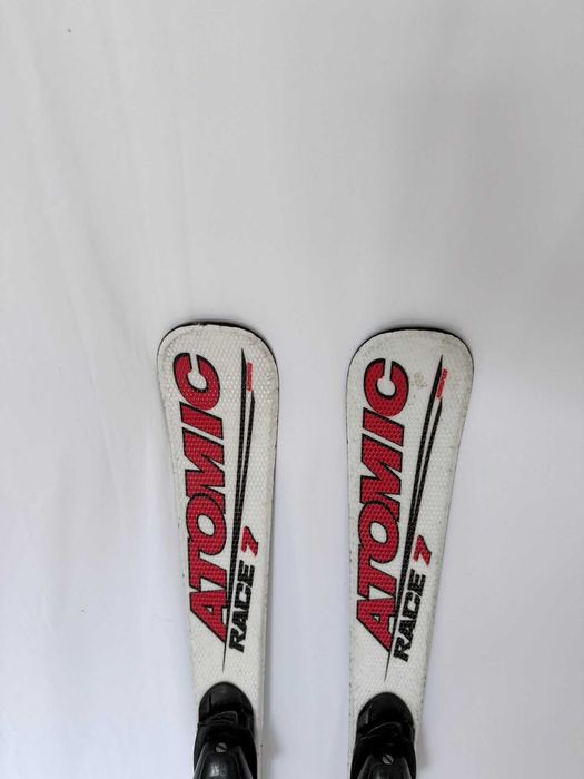 Ski schi copii Atomic Race 7  100cm