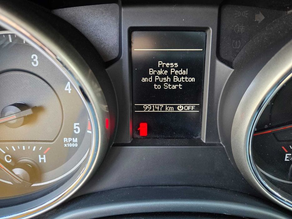 De vanzare Jeep Grand Cherokee extra full 3.0 crd