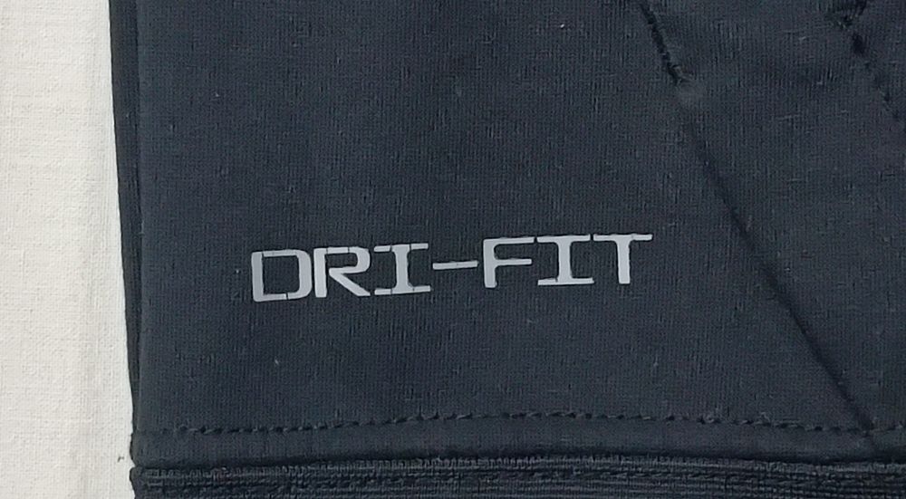 Jordan AIR Nike Hoodie оригинално горнище ръст 132-147см Джордан Найк