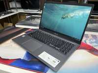 Ноутбук Asus X515-Core i7-1065G7/16GB/SSD512GB/UHD Graphics