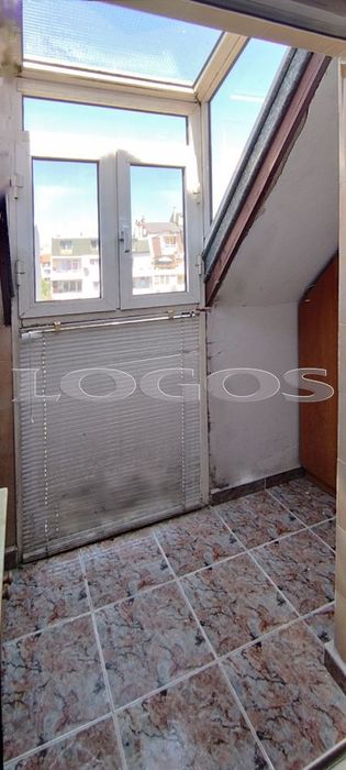 Продава се Двустаен апартамент в Варна, Погреби - 66 кв.м за 1591 €/кв.м - Снимка #4