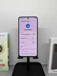 Samsung A56 8/128Gb nefolosit (Ag26 Tudor 2)(B.44434) Garantie 2 ani!