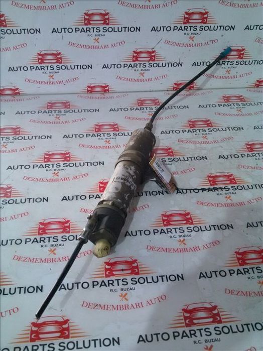 preincalzitor filtru motorina bmw e90